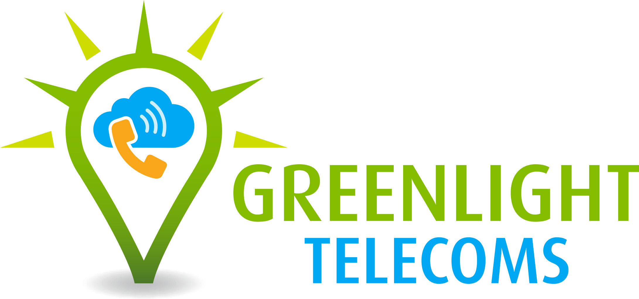 contact-greenlight-telecoms-0161-883-1681